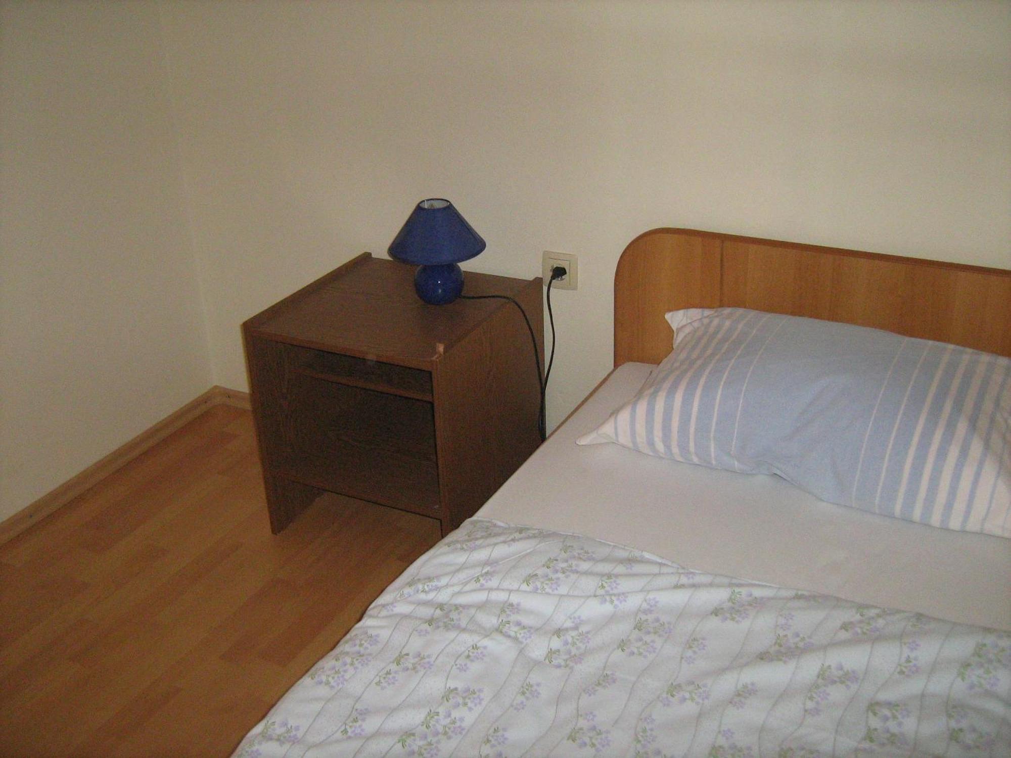 Apartment Dalmatien Raslina Room photo